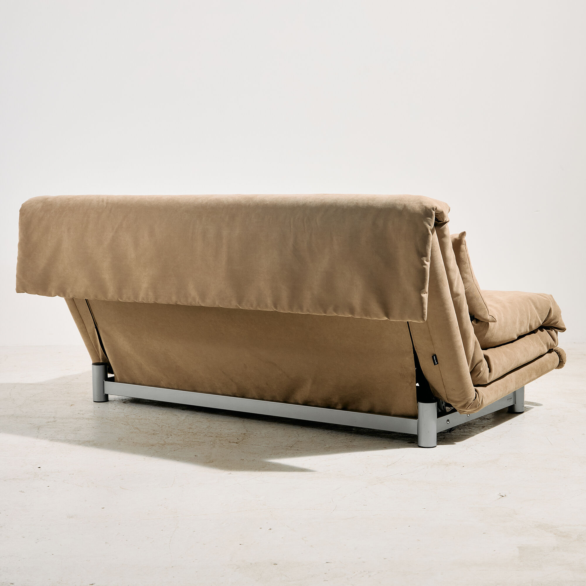 Canapé Multy par Claude Brisson pour Ligne Roset