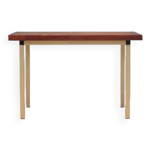 Table basse, design danois, - danemark