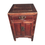 Extreme Orient Furniture