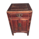 Meuble d'extreme orient