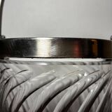 Baccatat / VSL style ice bucket