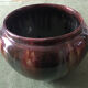 Pot signed J . Massier Vallauris