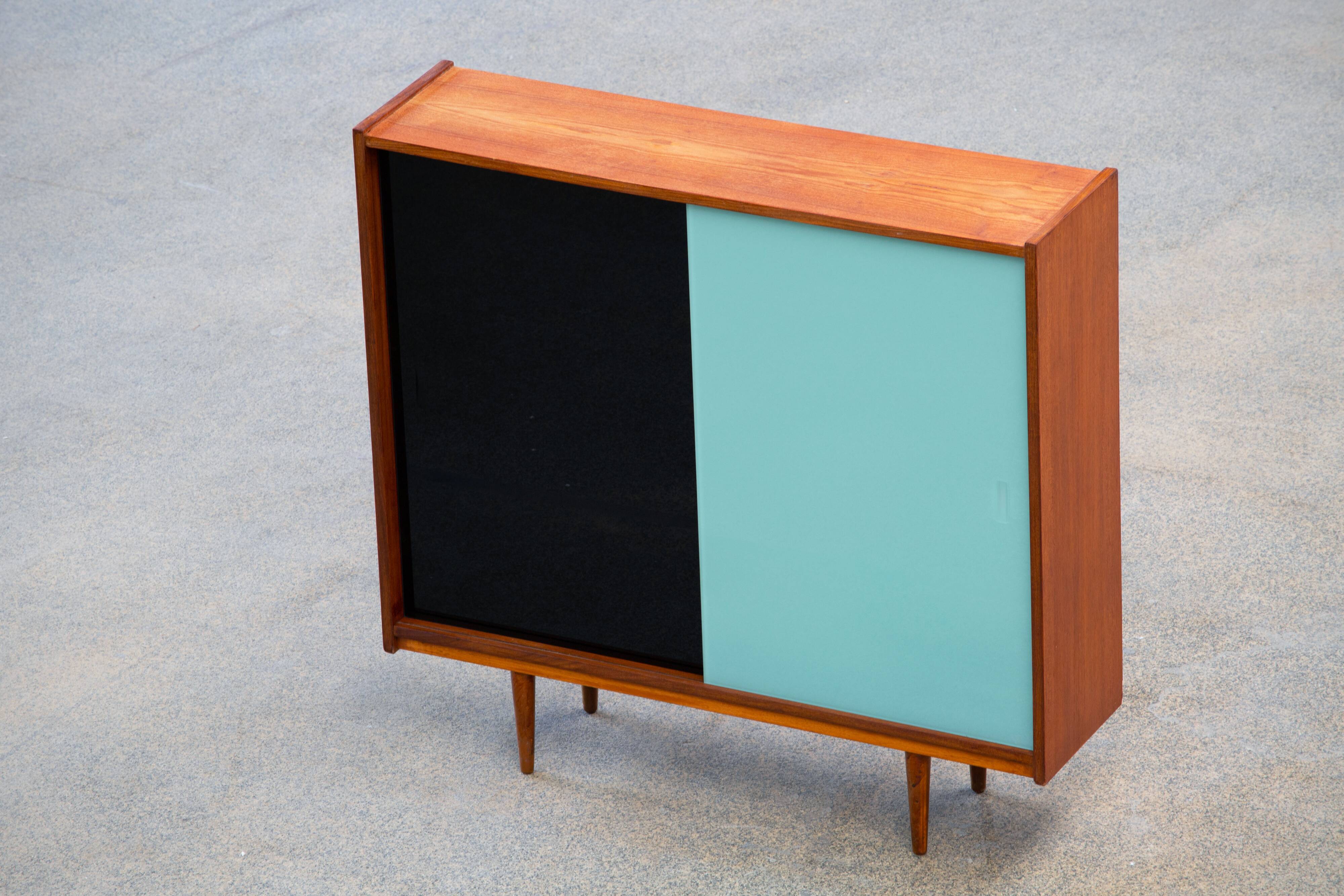 Vintage Scandinavian furniture