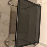 Trundle tables