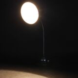 1950s Italian Table Lamp by Lariolux