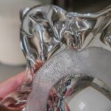 Saint Louis pocket emptier