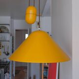Suspension contrepoids Reggiani Goffredo