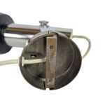 Targetti Sankey - Made in Italy - design Paolo Targetti - wall spotlight