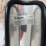 Table lamp Pellicano production Philips