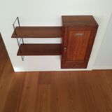 Shelf/wall cabinet