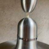 Suspension space age 1970 aluminium