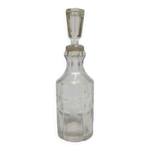 Biedermeier Style Decanter