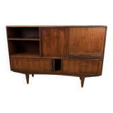 Storage unit