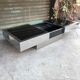 Table basse 1970/80