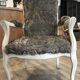 Fauteuil