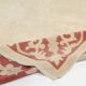 Tribal Handmade Anatolian Carpet
