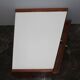 Table de Chevet Murale Mid-Century en Palissandre
