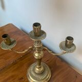 Candlestick