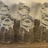Daum glasses