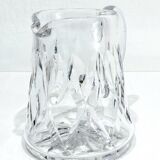 Saint Louis Water Jug Model Camargue