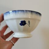 Small bowls Digoin, Mary-Lou