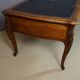 Louis XV desk