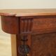 Commode, design italien, années 1960, production : Italie