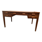 Bureau ancien 1930