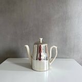 Thermos, cafetière, théière WAKU