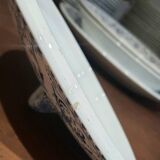 Small Lunéville K&G soup tureen
