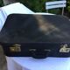 Old suitcase