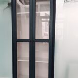 Meuble de rangement