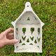 Retro wall sconces pottery Portugal 💐