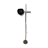 Gepo lamp