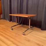 Mobile table, 1970s