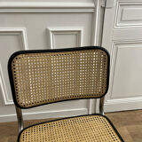 Chair B32 Marcel Breuer