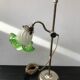 Pratic office lamp