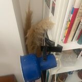 Vintage habitat clamp spot