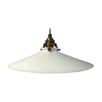 Opaline hanging 50s