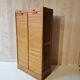 Curtain binder
