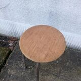 Workshop stool