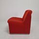 Fauteuil Alky de Giancarlo Piretti pour Artifort, années 1980