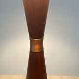 Lampadaire