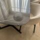 Kartell Multiplo Xl Indoor
