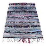 Berber carpet colors