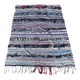 Tapis Berbère coloré