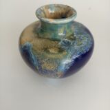 Vase Marlotte