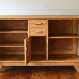 René Gabriel buffet