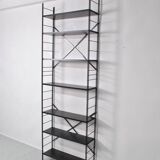 Modular String type shelf