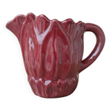 Slush pitcher
